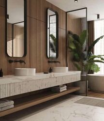 Brighton Crest (D19), Terrace #563633831